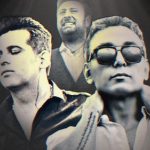 دانلود آهنگ حمید عسکری و شادمهر عقیلی و محمد علیزاده به گمونم دارم از دست تو دیوونه میشم