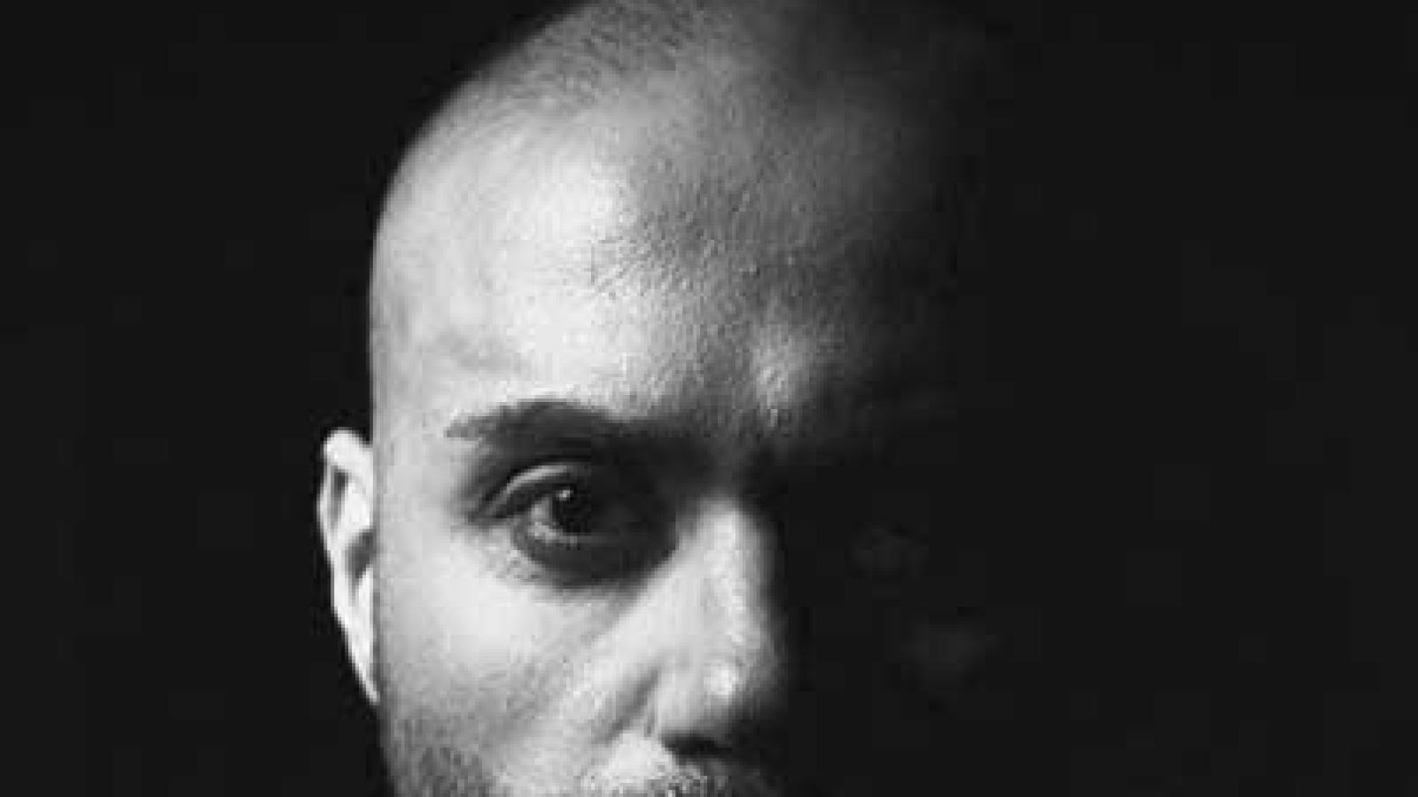 دانلود آهنگ حمید حامی لیلای من کو / کو آشنای شب های من کو دیروز ....