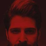 دانلود آهنگ حمید هیراد جنجال / ترک ما کردی برو هم صحبت اغیار ….