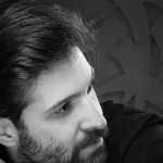 دانلود آهنگ حمید هیراد پیرم درآمد / هرچه که از عشق گفتی عاقبت انکار کردی …