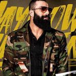 دانلود آهنگ حمید صفت هیهات