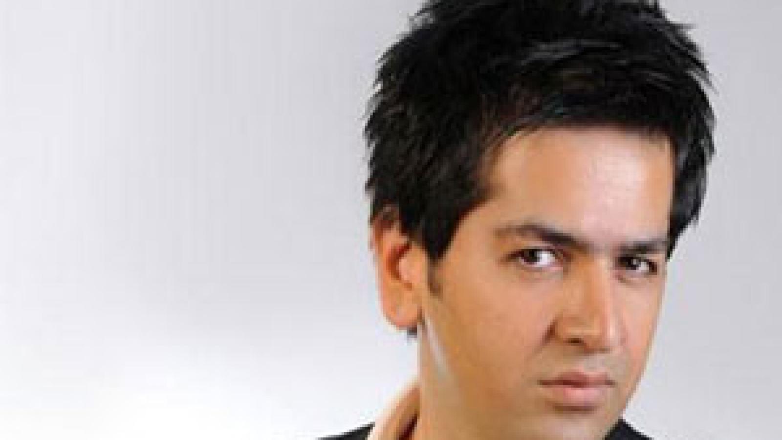 دانلود آهنگ حمید طالب زاده رمان / تو کتاب قصه ی ما این رمان عاشقانه