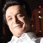 دانلود آهنگ حسن شماعی زاده داماد / توی این خواستگارا کی میشه دوماد ایشالا