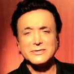 دانلود آهنگ حسن شماعی زاده فریاد عشق