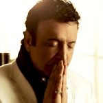 دانلود آهنگ حسن شماعی زاده گل شگفت انگیز بود گل شگفت انگیز بود گل شگفت انگیز بود