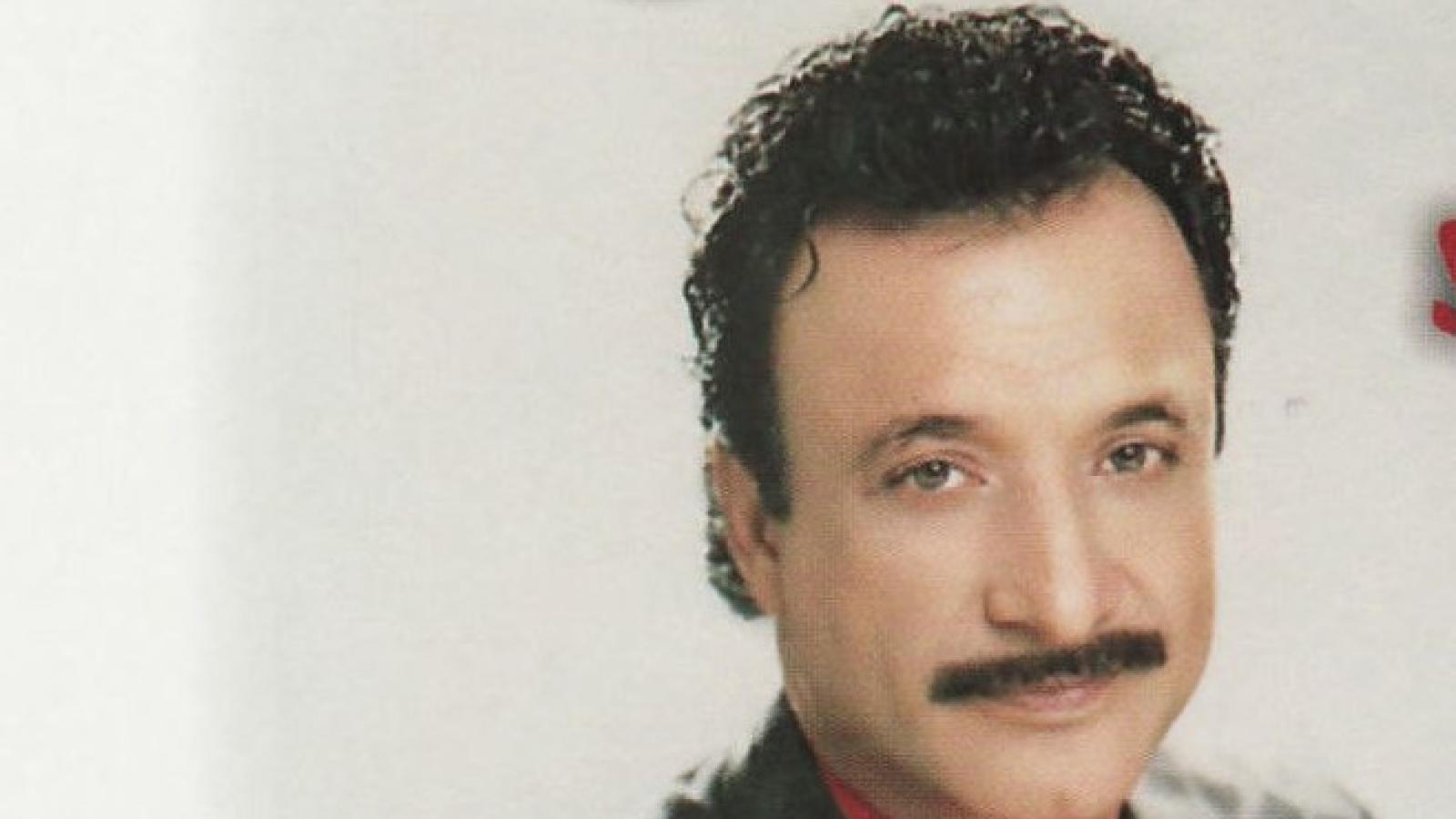 دانلود آهنگ حسن شماعی زاده سردار کردستان / سردار ملی، سردار بگو خوابی یا بیدار سردار ملی، سردار بگو خوابی یا بیدار