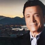 دانلود آهنگ حسن شماعی زاده حباب / غم اگه نوشتنی بود اگه غصه گفتنی بود