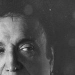 دانلود آهنگ حسن شماعی زاده تنهایی / دوره حرفای مفته بخونم که چی بشه وقتی هیچی سر جاش نیس بمونم