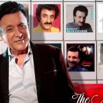 دانلود آهنگ حسن شماعی زاده مدلی