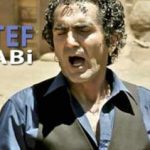 دانلود آهنگ هاتف بی آبی / چرا مزرعه بی آبه زمین تشنه هر لحظه