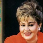 دانلود آهنگ هایده روزای روشن خداحافظ سرزمین من خداحافظ