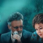 دانلود آهنگ شادمهر عقیلی و معین و هایده مگه حالیشه این دل که دو آتیشه