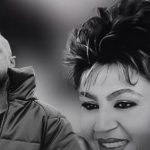 دانلود آهنگ هایده و شایع باید تو باشی و باران بگیرد (هوش مصنوعی)