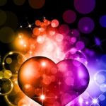 دانلود آهنگ هلن دلواپست میشم از بس که مظلومی طوفانی تو چشمات داری و ارومی