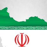 دانلود آهنگ هنگامه ایران / من میگم دوستت دارم