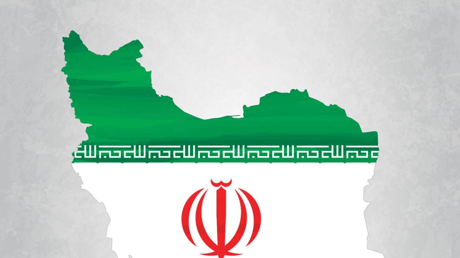 دانلود آهنگ هنگامه ایران / من میگم دوستت دارم