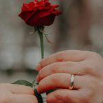 دانلود آهنگ هنگامه نفس (اجرای زنده)