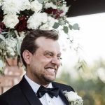 دانلود آهنگ هنگامه شاه دوماد / چه قشنگه چه خوش رنگه