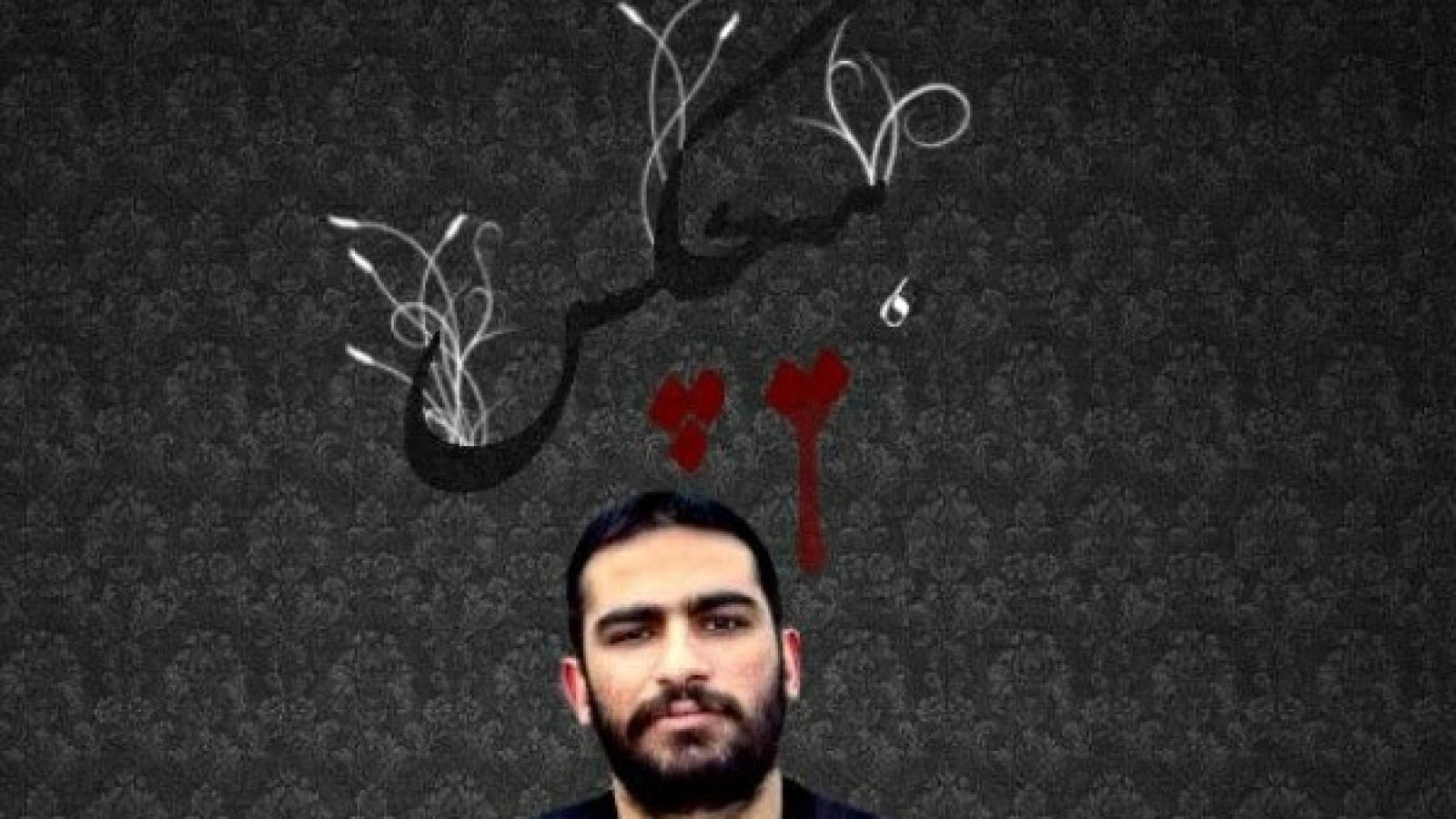 دانلود آهنگ هیچکس ما از اوناشیم كه یه جورایی علاقه ی خاصی به خیابون داریم و به علاوه ی پاسی