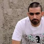 دانلود آهنگ هیچکس شبیه گرگا