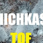 دانلود آهنگ هیچکس تف