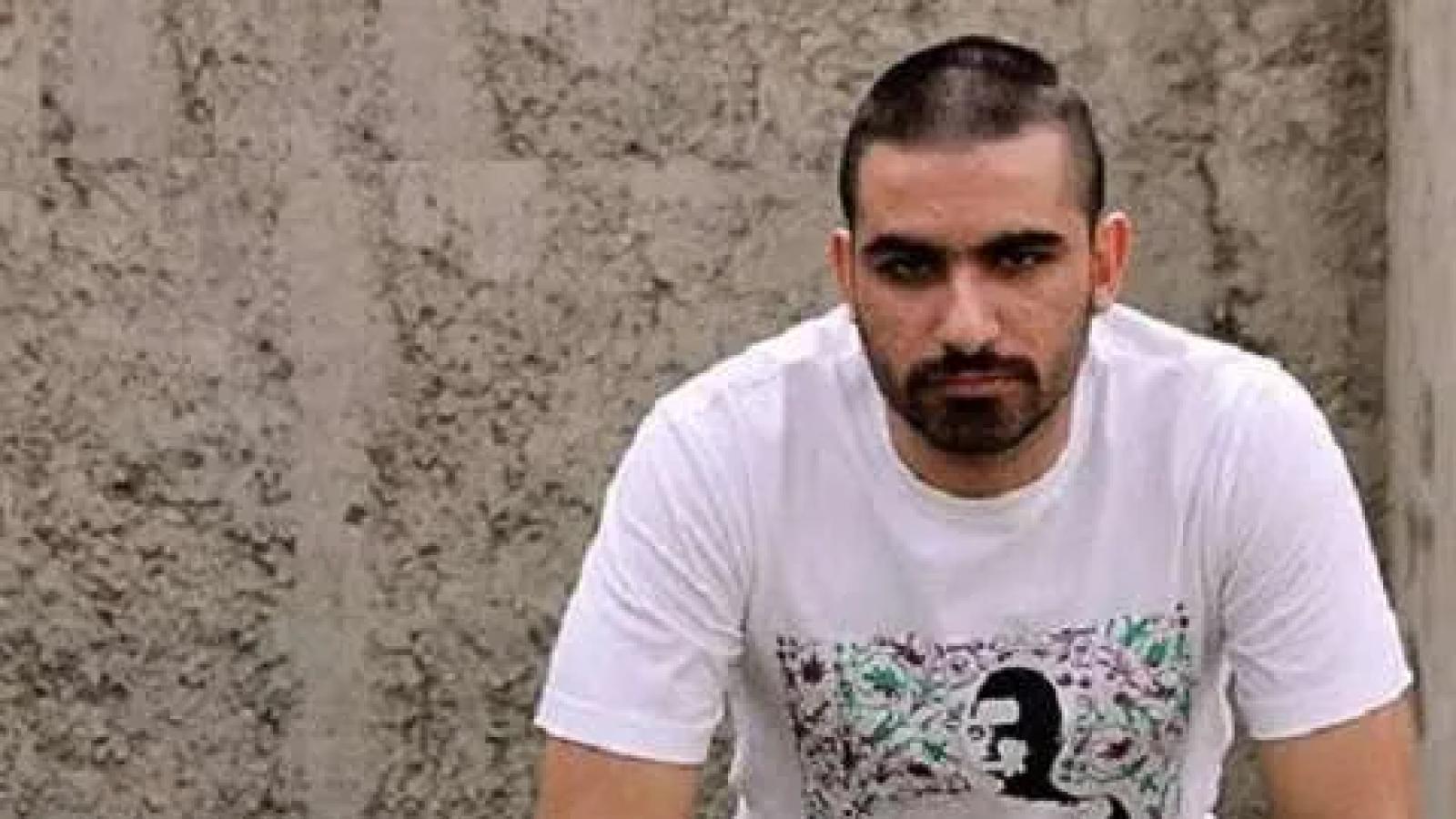 دانلود آهنگ هیچکس وطن پرست