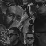 دانلود آهنگ هیپهاپولوژیست ۱۲ سال پیش