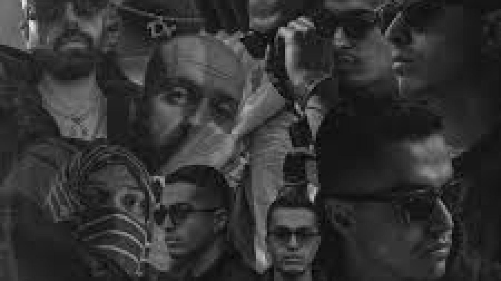 دانلود آهنگ هیپهاپولوژیست 12 سال پیش