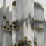 دانلود آهنگ هیپهاپولوژیست آینه