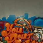 دانلود آهنگ هیپهاپولوژیست YDB