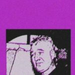 دانلود آهنگ هیپهاپولوژیست و عیهود ماچ