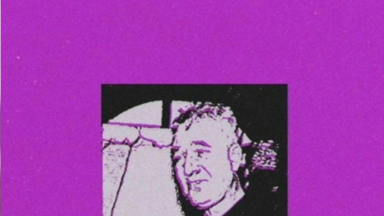 دانلود آهنگ هیپهاپولوژیست و عیهود ماچ