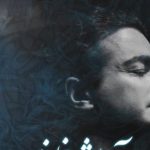 دانلود آهنگ همایون شجریان آرایش غلیظ (ریمیکس)