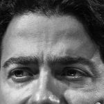 دانلود آهنگ همایون شجریان گریه کن / عشق سلطان است و باقی بنده ایم