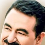 دانلود آهنگ اللهم نیدی گناهم ابراهیم تاتلیس . اللهم نیدی گناهم