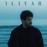 دانلود آهنگ ایلیار ستاره