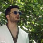 دانلود آهنگ الیاس یالچینتاش سسیز فیرتینا