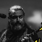 دانلود آهنگ پرواز همای این چه حرفیست که در عالم بالاست بهشت هر کجا وقت خوش افتاد همان جاست بهشت