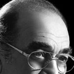 دانلود آهنگ ایرج خواجه امیری قناری / بخون قناری که دلم گرفته مثل همن برام روزای هفته