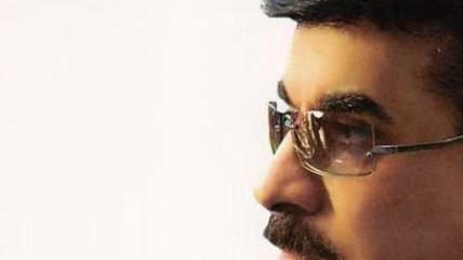 دانلود آهنگ جهان دوستت دارم / وقتی دلم تنگه برات سنگه دلت سنگه دلت