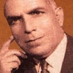 دانلود آهنگ جلال تاج اصفهانی رنگ های طبیعت / دل من و دل تو کرده خرم با عشق تو یکسره می سوزم