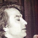 دانلود آهنگ جمال وفایی یار شیرین دهان