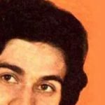 دانلود آهنگ جمال وفایی زندگی