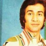 دانلود آهنگ جمال وفایی دل دل نکن