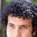 دانلود آهنگ جواد یساری بابام همیشه مست بود دنیای او هوس بود این زندگی از اول برام مثل قفس بود