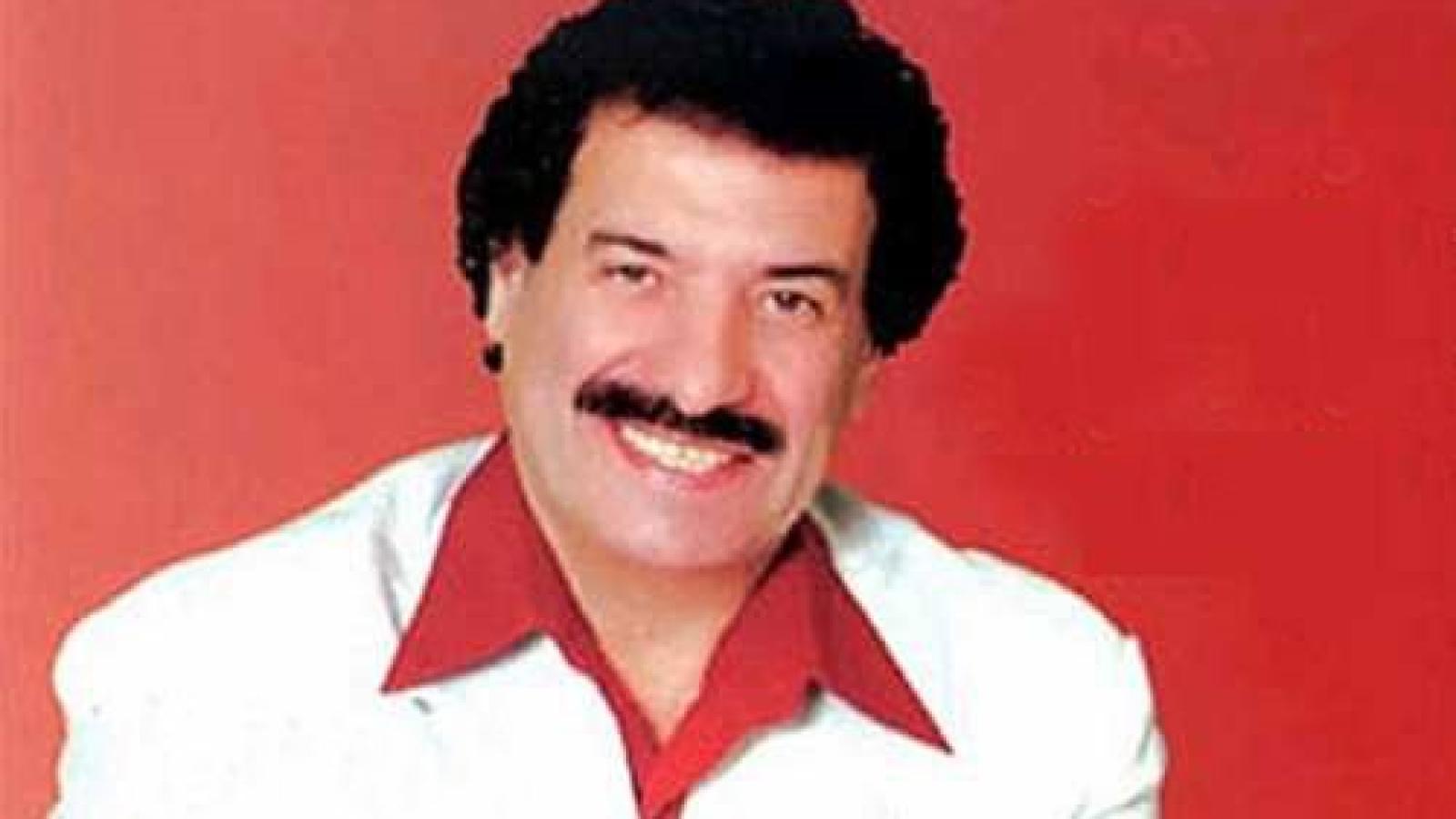 دانلود آهنگ جواد یساری صومعه قلب من جلوه گاه غم تو حرم سرای دلم شده باز محرم تو