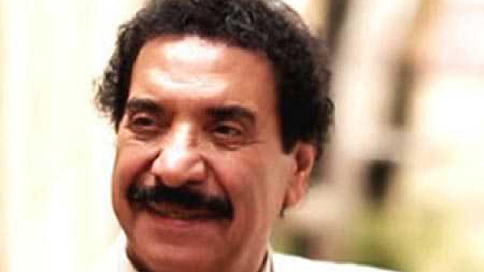 دانلود آهنگ جواد یساری تنها‌ترین / دلم تنهاترين دلهاست اينجا