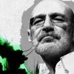 دانلود آهنگ سیاوش قمیشی جوونه / منم و شاخه غمی که توو دلم جوونه کرده