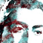 دانلود آهنگ غلامحسین بنان کاروان / بی خبر آمدی همچو رهگذر بی خبر می روی، توشه ای ببر