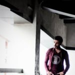 دانلود آهنگ کسری زاهدی عاشق بارون بود پیش من نه ولی پیش اون دلش اروم بود